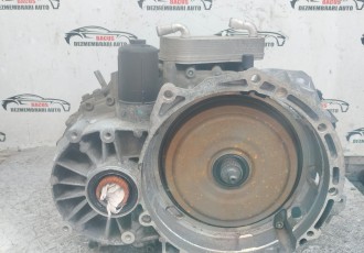 Cutie viteze automata DSG 6 trepte Volkswagen Tiguan (5N) 4x4 [Fabr 2007-2016] 2.0 TDI cod- NYD