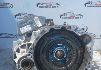 Cutie Viteze Automata Hyundai I20 Motor 1.0 Benzina - G3LF An 2020 Cod : 954A2 2D020  /  