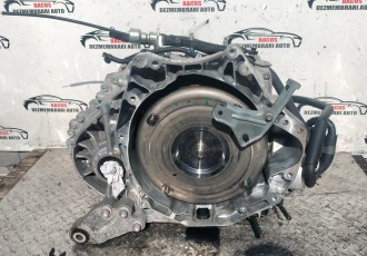 Cutie Viteze AUTOMATA Mazda CX 5 / CX 30 Motor 2,0 Benzina An 2023 NF2Y Motor PE27