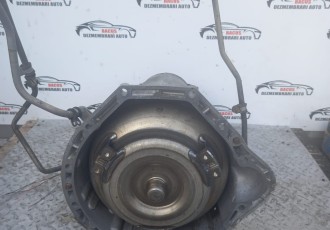 Cutie Viteze Automata Mercedes C-Class W204 200 Kompressor 1.8 Benzina Cod R2202711901