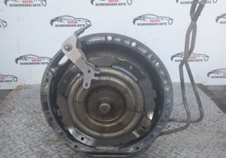 Cutie Viteze Automata Mercedes CLS W218 / E Class 2.2 Cdi  2014 Cod R2212712001