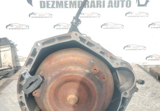Cutie viteze automata Mercedes ML W163  2,7 cdi an- 2004 cod- 1632702100