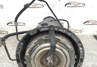 Cutie viteze automata Mercedes Sprinter W906 7 G-TRONIC 2.2 DIESEL EURO 6 A9062709700 7229081