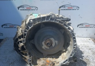 Cutie Viteze Automata Mini Cooper /  BMW  X1 Motor 1.5 Diesel Cod : GD7-F32AG