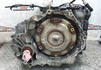 CUTIE VITEZE AUTOMATA : Opel Astra K , Opel Mokka : 1,6CDTI : 24276099 , 631059651 , 