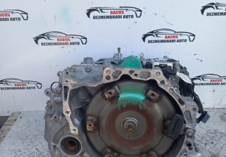 Cutie Viteze Automata Opel Corsa F  / Peugeot / Citroen 1,2 Benzina Cod : AWF8G30 /  20GTBH