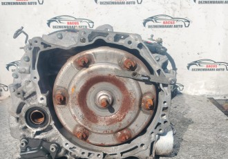 Cutie viteze automata Peugeot 308 motorizare 1.2 e-THP PureTech cod 20GE13
