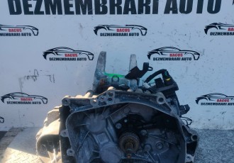 Cutie viteze Automata Peugeot 508 cod-20BS87