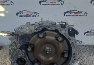 Cutie viteze automata Peugeot, Citroen, Opel Corsa F 1.2 TB cod AWF8G30 ; 20GTCA
