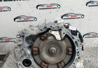 Cutie viteze automata Peugeot, Citroen, Opel Corsa F 1.2 TB cod AWF8G30 ; 20GTCA