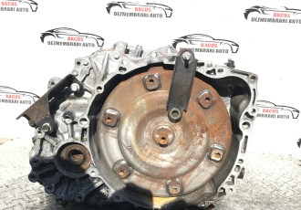 Cutie viteze automata TF-80SC Volvo S80 2.4 diesel: [Fabr 2000-2016] 30681296