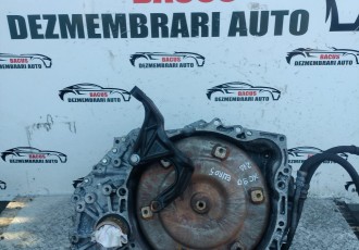 Cutie viteze automata Volvo 2.4 Xc 90 Xc70 Xc60 s60 s80 v70 2.4 cutie automata TF80SC 