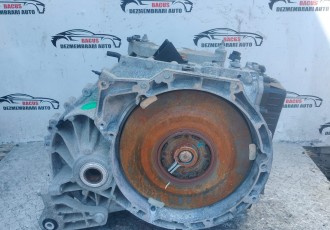 Cutie viteze AUTOMATA Volvo V70 an 2015 cod 1285041 / DG9R 7000 AA