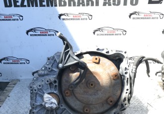Cutie viteze automata Volvo XC90 2.4 Diesel 4x4 euro 5 cod- TF-80SC / 30751348 
