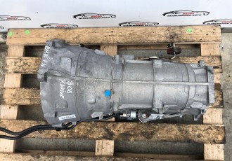 Cutie Viteze Automata X Drive 3.0 Diesel Bmw F11 Cod 8HP70X