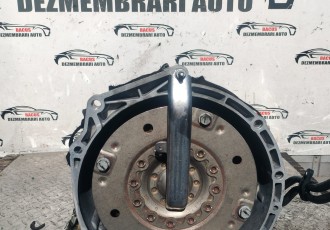 Cutie viteze BMW F30 cod: 8HP45
