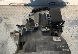 Cutie Viteze Cinci Trepte Ford Focus 3 Motor 1.0 Ecoboost 