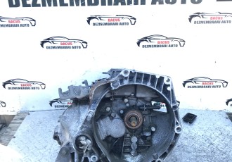 Cutie viteze fiat 500 Doblo Panda Qubo Punto evo abarth fiorino 1.3 jtd cod 55241803 