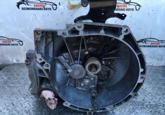 Cutie viteze Ford Fiesta Ecoboost 1.0 benzina cod- CA6R7002LBC