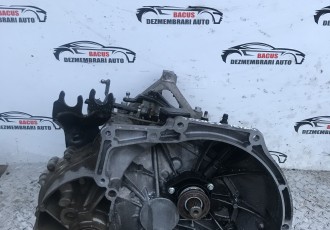 Cutie viteze Ford Focus 2, 1.6 tdci, cod piesa 3M5R7002YG