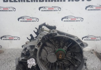Cutie viteze Ford Mondeo III 2.0 TDCI 1S7R7F096 1S7R7002ED