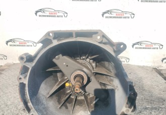 Cutie viteze Ford Transit 2.4 TDCI; 5 Trepte; 2002-2012 cod-  6C1R 7003 AA