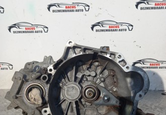 Cutie viteze HYUNDAI i30 1.4 benzina COD-TZ73CU