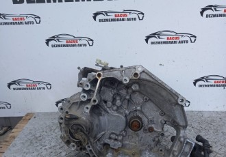 Cutie  Viteze Manuala 1.4 Benzina 54KW 73 CP 5 Viteze Peugeot 207 COD  20CQ65