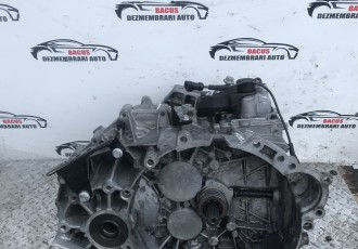 Cutie viteze manuala 2.4 diesel VOLVO XC60 COD-1285020 ; 9G9R7002KB