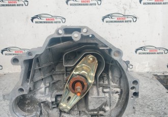 Cutie Viteze Manuala 5 Trepte Audi A4 B7 2.0 Benzina ALT 2004 - 2008 Cod HFF