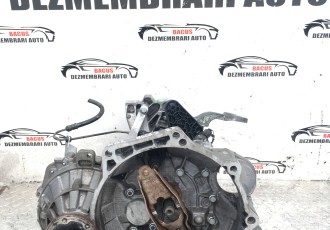 Cutie viteze manuala 5 trepte Seat , Vw , Audi , SKoda cod cutie KBL