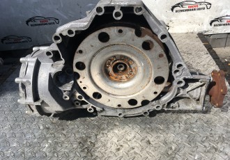 Cutie Viteze Manuala 6 Trepte Audi A4 B8 2.0 TDI Cod LLM