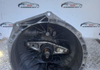 Cutie Viteze Manuala 6 Trepte Bmw E90 / E91 Motor 2.0 D N47D20C