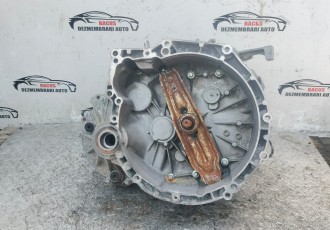 Cutie viteze manuala 6 trepte Mini COOPER  N12B16A 1.6 2008 cod- 7568724-06