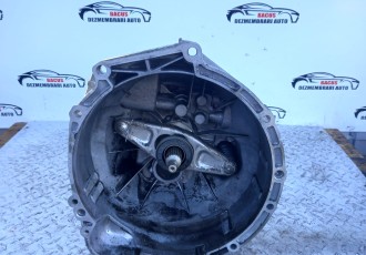 Cutie Viteze Manuala 6 Trepte Start/Stop Bmw E90 N47D20C