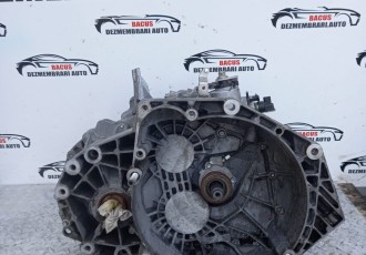 Cutie Viteze Manuala 6 Viteze Start / Stop Opel Insignia A 2.0 Diesel 