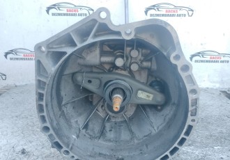 Cutie viteze manuala 6+1 BMW Seria 3 E90 an-2007 / N43B20A cod- 0429448CBL