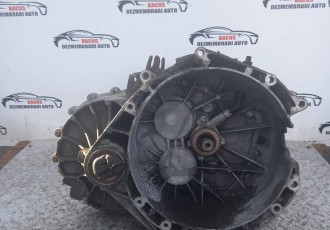Cutie Viteze Manuala 6+1 Trepte Viteze Ford Transit 2.2 Diesel Euro 5 Cod FK2R 7002 CGA