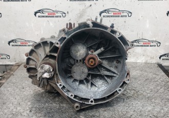 Cutie Viteze Manuala 6+1 Trepte Viteze Ford Transit 2.2 Diesel Euro 5 Cod FK2R 7002 CGA