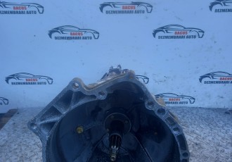 Cutie viteze manuala BMW E46 2002 berlina 1.8 B