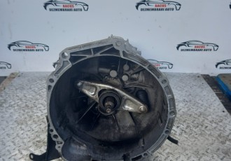 Cutie Viteze Manuala BMW E90 / E91 2008 2.0D Motor N47D20A