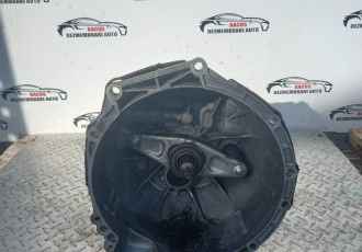 Cutie Viteze Manuala Bmw F20 1.5 Diesel Euro 6 Cod GS617JG  /  8645319