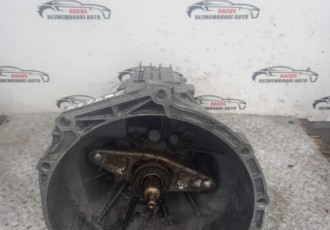 Cutie viteze manuala BMW f34 f21 f30 COD- GS617DG