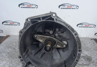 Cutie Viteze Manuala Bmw Seria 1 E87 2.0 Diesel Motor N47D20A