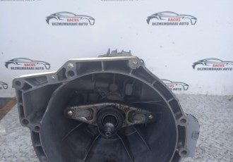 Cutie Viteze Manuala Bmw Seria 1 F20 1.6 Benzina Cod 7597917 07