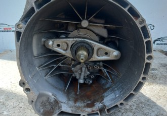 Cutie Viteze Manuala Bmw Seria 3 F30 2.0 Diesel Cod : 1089301077C