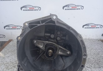 Cutie Viteze Manuala Bmw Seria 3 F30 2.0 Diesel Cod 7600988 05