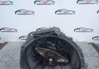 Cutie Viteze Manuala Bmw Seria 3 F30 2.0 Diesel Motor N47D20C