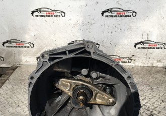 Cutie Viteze Manuala Bmw Seria 5 E90 2.0 Diesel COD GS6-17DG