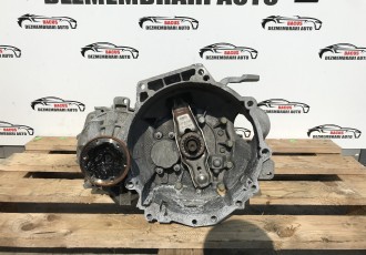 Cutie Viteze Manuala Cinci Trepte VW/Skoda/Seat 1.4 COD Motor CUS Cod Cutie RTE12061764